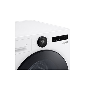 Imagem que mostra redução de microplásticos até 60% numa imagem de fundo que representa ondas