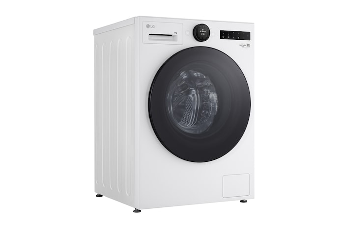 Imagem de dispersão de água nas camisas com 4 jatos de água