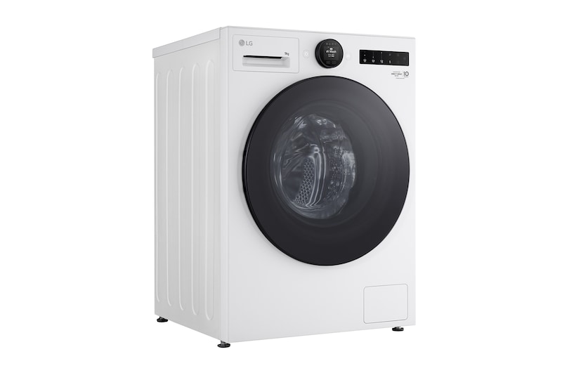 Imagem de dispersão de água nas camisas com 4 jatos de água