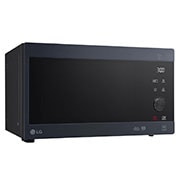LG Micro-ondas com griLL | 25 L | 1000 W | Smart Inverter | EasyCLean™, MH6565CPW