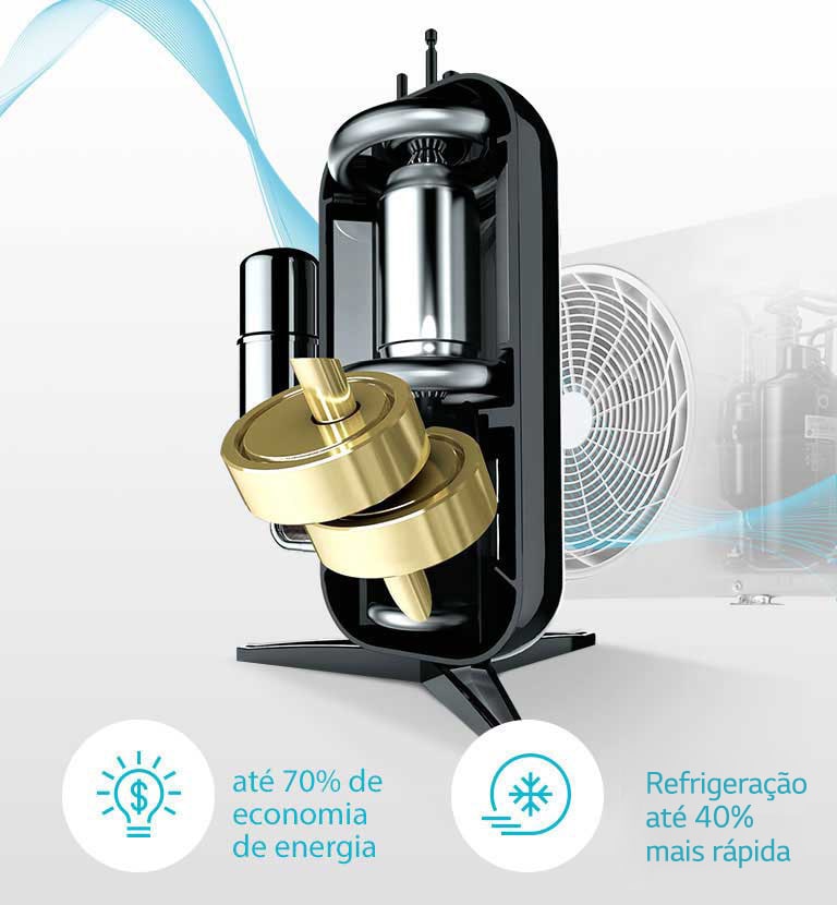 09WA5W_Inverter_Compressor_111218_D