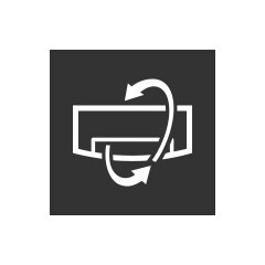 EU_Smart_Inverter_H09AL_H12AL_2017_Feature_10_Auto_Cleaning_Sub
