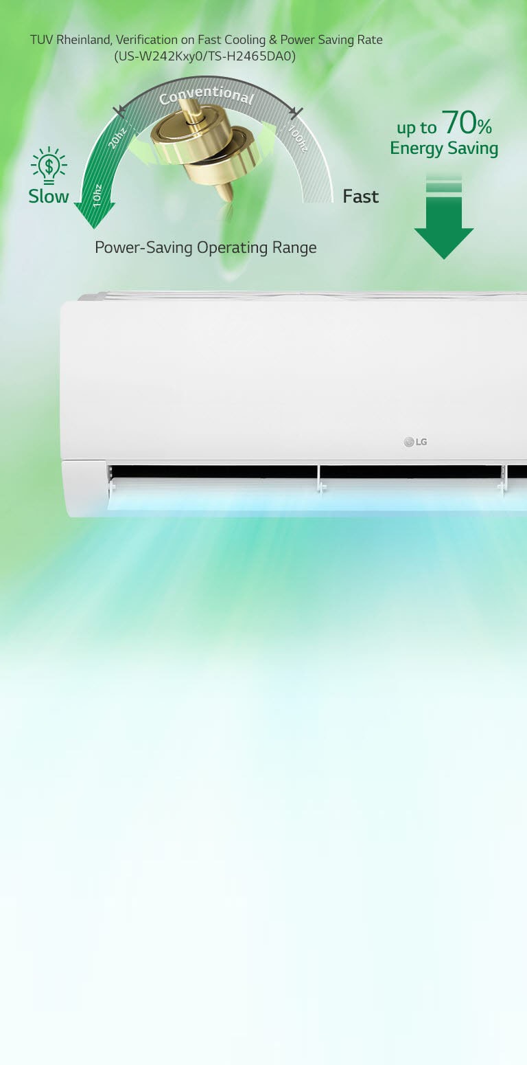 Global_DualCool_E_look_2016_Feature_03_Energy_Saving_D-V