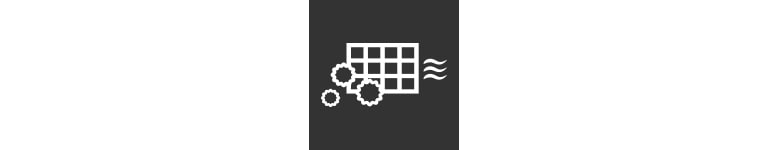 PC09SQ-PC12SQ_2017_Feature09_Dual-Protection-Filter_D-v2