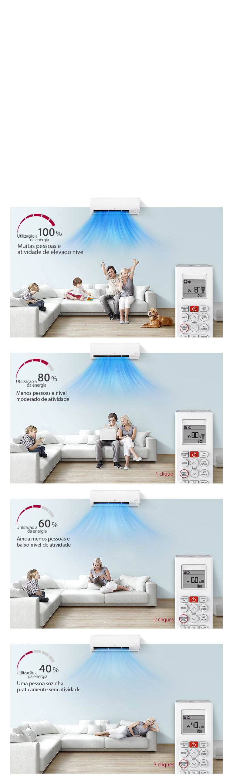 RAC-Active-Energy-Control-D_v3