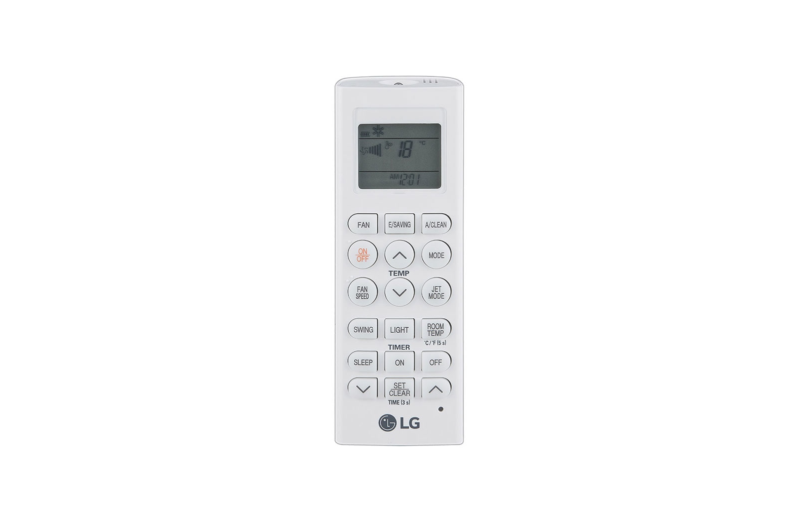LG Ar Condicionado ARTCOOL | Capacidade 3,5 / 4 kW | ThinQ™ | Dual Inverter Compressor™ | Funcionamento silencioso, A12FT