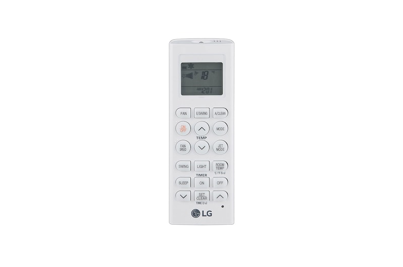 LG Ar Condicionado ARTCOOL | Capacidade 2,5 / 3,3 kW | ThinQ™ | Dual Inverter Compressor™ | Funcionamento silencioso, A09FT