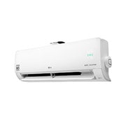 LG Ar Condicionado Air Purifier UE | Capacidade 2,5 / 3,3 kW | Arrefecimento rápido | Dual Inverter Compressor™ | Limpeza automática, AP09RT