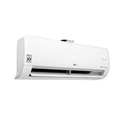 LG Ar Condicionado Air Purifier UE | Capacidade 2,5 / 3,3 kW | Arrefecimento rápido | Dual Inverter Compressor™ | Limpeza automática, AP09RT