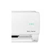 LG Ar Condicionado Air Purifier UE | Capacidade 3,5 / 4 kW | Tecnologia UVnano™  | Dual Inverter Compressor™ | Limpeza automática, AP12RK
