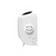 LG Ar Condicionado Air Purifier UE | Capacidade 3,5 / 4 kW | Tecnologia UVnano™  | Dual Inverter Compressor™ | Limpeza automática, AP12RK