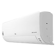 LG Ar Condicionado UI Monosplit | Capacidade 3,5 / 4 kW | ThinQ™ | Dual Inverter Compressor™ | Comfort Air, S12ET