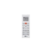 LG Ar Condicionado LG Prestige F12MT, Unidade Interior Monosplit, Capacidade de Arrefecimento/Aquecimento 3,5/4,0kW, Branco, F12MT