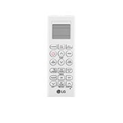 LG Ar Condicionado UI Monosplit | Capacidade 6,6 / 7,5 kW | ThinQ™ | Dual Inverter Compressor™ | Comfort Air, S24ET