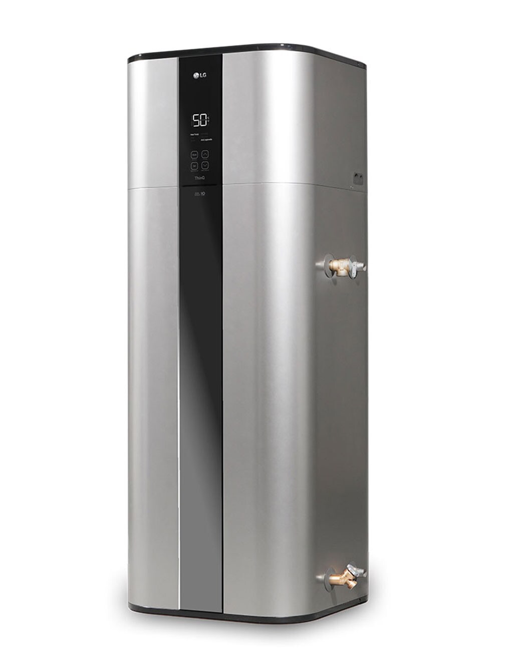 Bomba De Calor LG AQS Monobloco WH20S LG Portugal bomba-de-calor-lg-aqs-monobloco-wh20s-lg-portugal