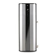 LG Bomba de Calor AQS Monobloco | Capacidade 200 litros | Wi-Fi integrado | Dual Inverter Compressor™ | Eficiência energética A +, WH20S