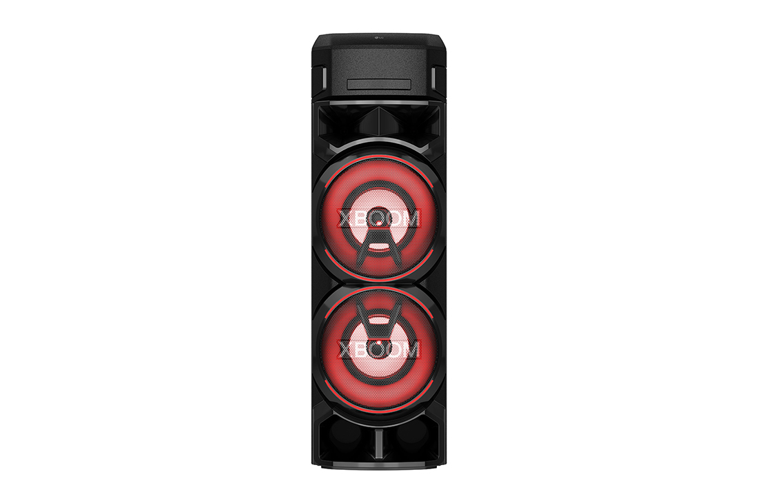 AV-XBOOM-ON9-Gallery-D02.jpg