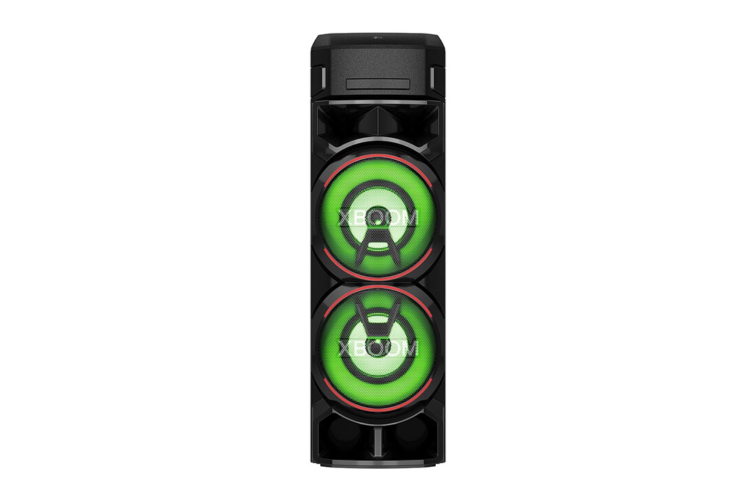 AV-XBOOM-ON9-Gallery-D04.jpg