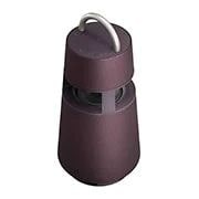 LG Coluna LG XBOOM 360 RP4, 120W, Bluetooth, AUX, USB, RP4