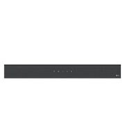 LG Barra de som LG S40Q, 300W, 2.1ch, HDMI ARC, ligação ótica, Bluetooth, USB, S40Q