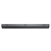 LG Barra de som LG S90QY, 520W, 5.1.3ch, Meridian, Dolby Atmos, DTS:X, Hi-Res Audio, HDMI eARC, ligação ótica, Bluetooth, USB, S90QY
