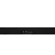LG Barra de som LG SP9YA, 520W, 5.1.2ch, Meridian, Dolby Atmos, DTS:X, Hi-Res Audio, HDMI eARC, ligação ótica, Bluetooth, USB, SP9YA