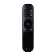 LG Barra de som LG SP9YA, 520W, 5.1.2ch, Meridian, Dolby Atmos, DTS:X, Hi-Res Audio, HDMI eARC, ligação ótica, Bluetooth, USB, SP9YA