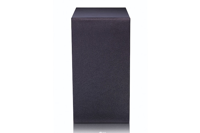 LG Barra de Som LG SQC2, SQC2