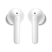 LG Auriculares sem fios LG TONE Free FP3W, NR/EC, IPX4, TONE-FP3W