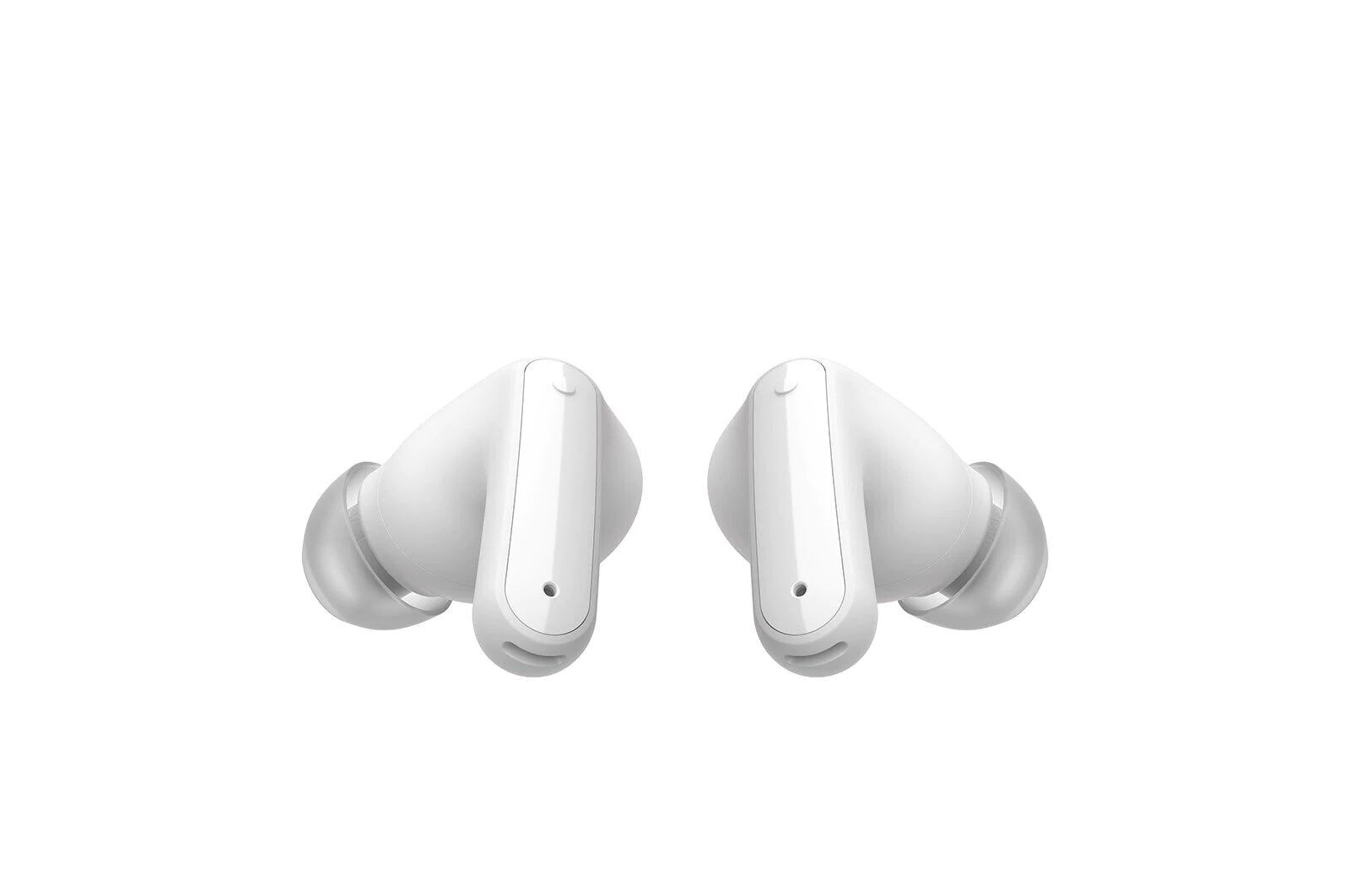 LG Auriculares sem fios LG TONE Free FP5W, Meridian, ANC, IPX4, TONE-FP5W