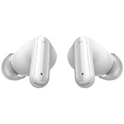 LG Auriculares sem fios LG TONE Free FP9W, Meridian, ANC, UVnano™, Plug & Wireless, IPX4, TONE-FP9W