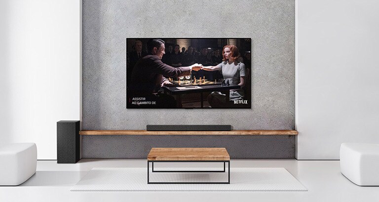 LG Sound Bar SP7W グレー D09-02_AV-SoundBar-SP7-07-2-