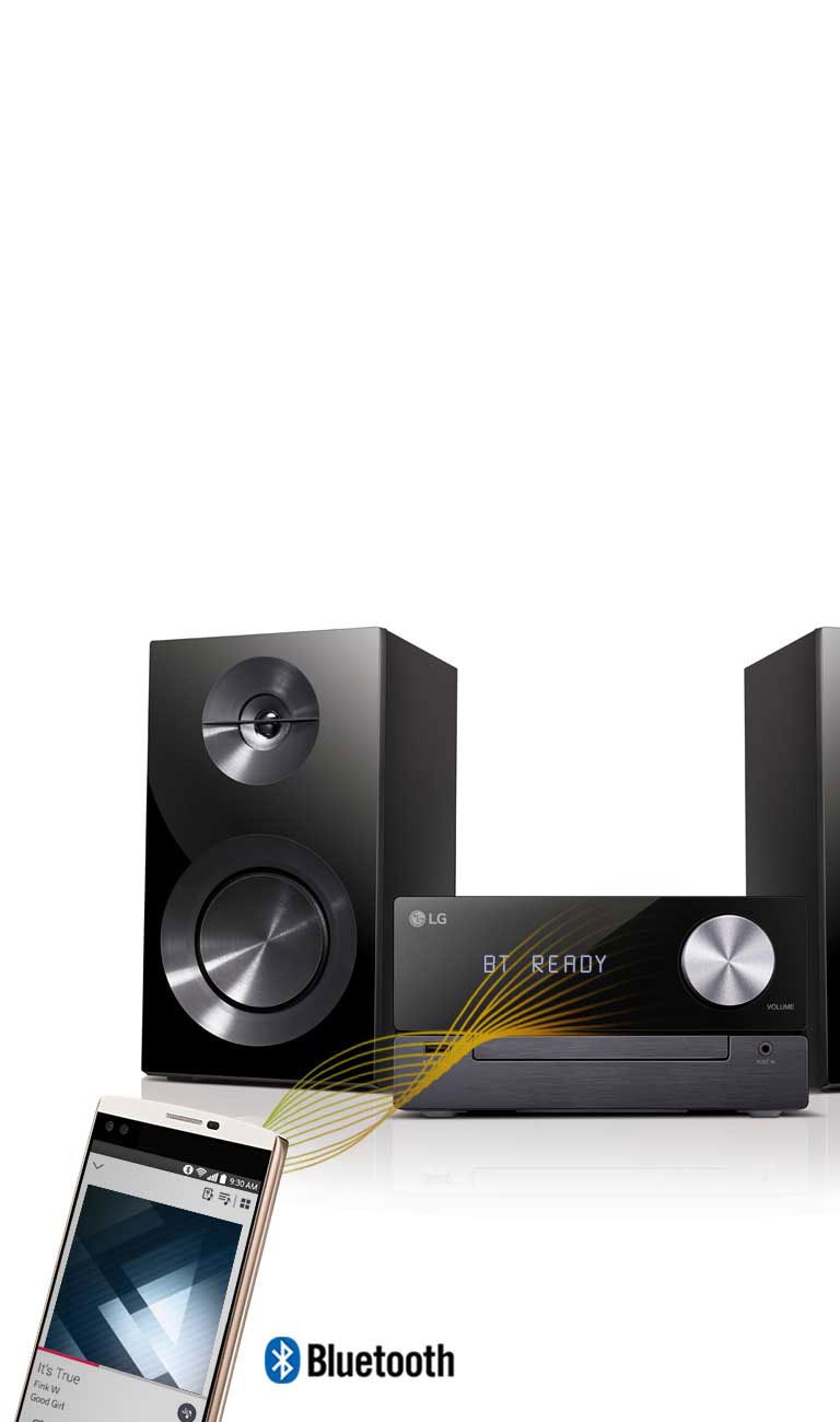 01_LG-Bluetooth-App-d1