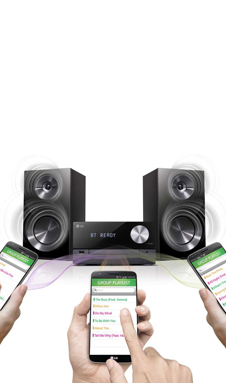 05_Multi-Bluetooth-d