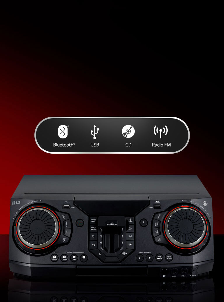 CAV-MiniAudio-CL98-07-Connectivity-Desktop-v1