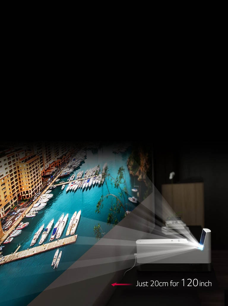 PJT-HF85LA-01-Advanced-Ultra-Short-Throw-Desktop