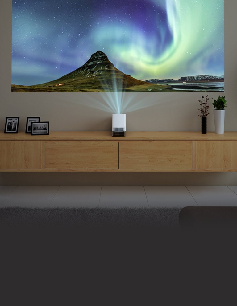 PJT-HF85LA-02-Simple-Beautiful-Installation-Desktop