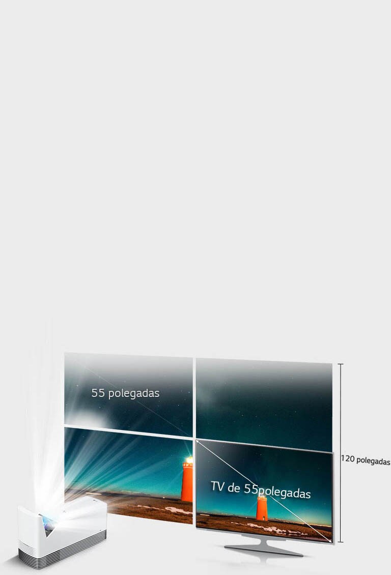 PJT-HF85LA-04-1-120-Inch-Size-Desktop