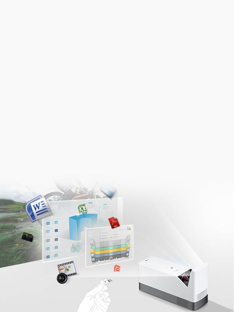 PJT-HF85LA-13-USB-Plug-Play-Desktop