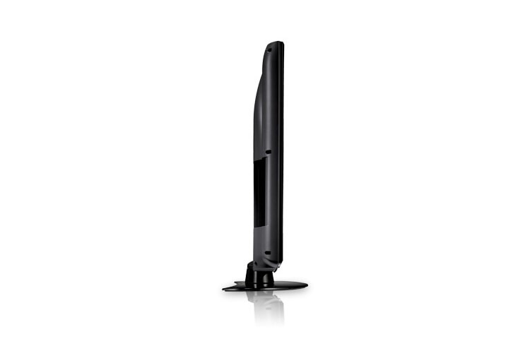 LG 32" HD Ready LCD TV, 32LH202C