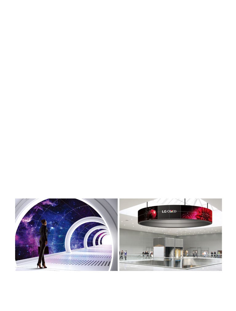 Artistic-Display-that-Becomes-a-Landmark_1480923907768