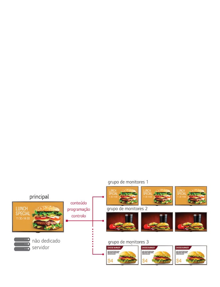 Group-Manager_1478493505228_PT_170512