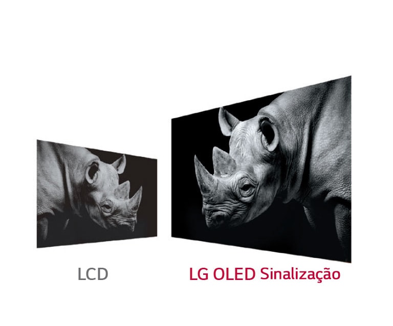 Limitless-contrast-and-deepest-black_1480900929161