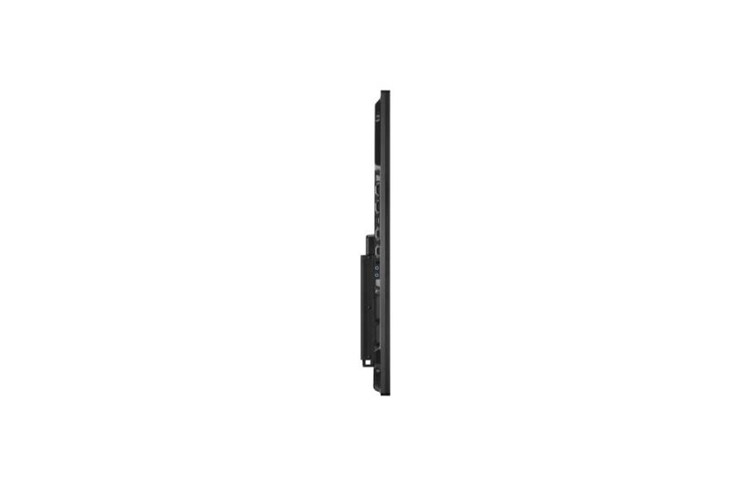LG 42" LED Profissional | WIDE | Full HD | Painel IPS | PC Built-in ready | SuperSign Elite-W Compatível, 42WS50