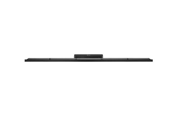 LG 42" LED Profissional | WIDE | Full HD | Painel IPS | PC Built-in ready | SuperSign Elite-W Compatível, 42WS50