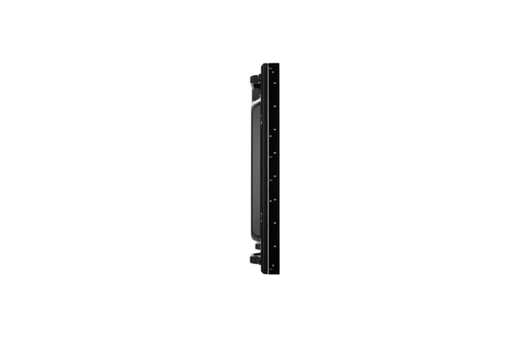 LG Digital Signage, 55WV70MS