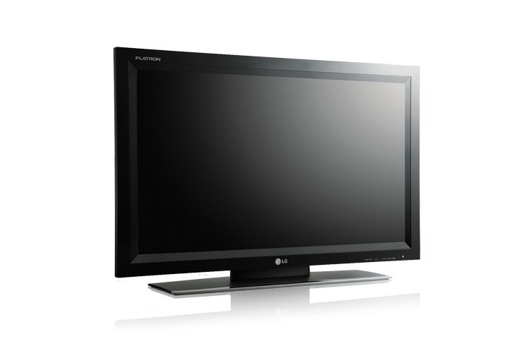 LG Monitor LCD de 32", M3203C