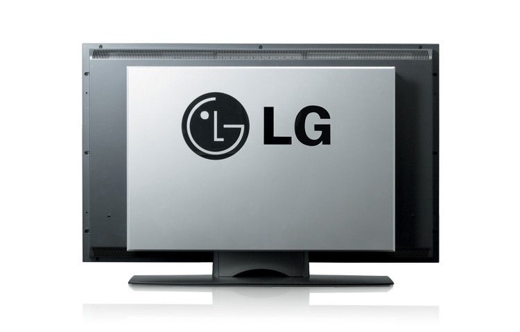 LG Monitor LCD de 32", M3203C