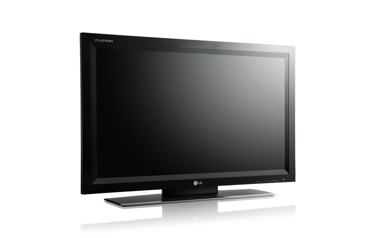 LG Monitor de 37" com uma nova Ferramenta de Gestão compatível com soluções IP, M3702C-BA