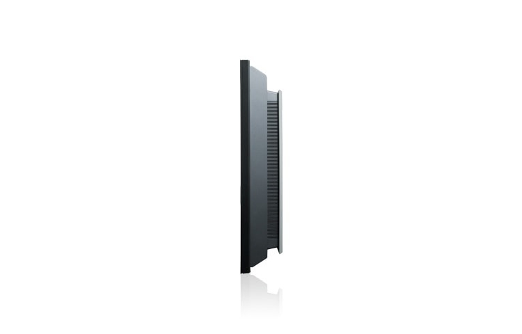 LG Monitor LCD de 42", M4210LCBA